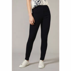 Phase Eight Indigo Blue Long Amina Skinny Fit Jeggings