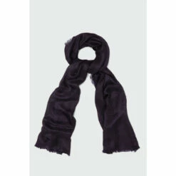 Phase Eight Blue Verity Shawl