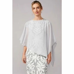 Phase Eight Mineral Green Sinead Cover Up